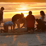 OceansideBeachParty OceansideBeachParty