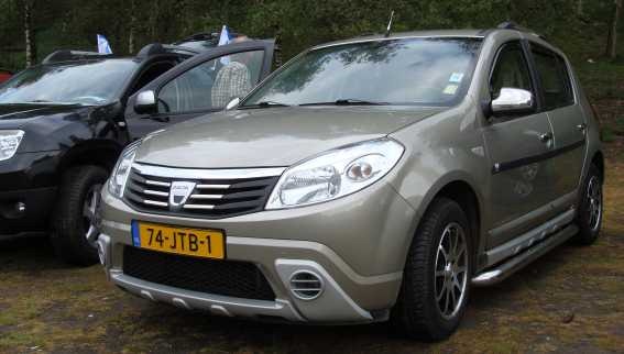 [Dacia-Fandag-2011-05.jpg]
