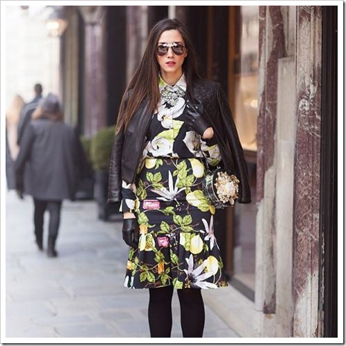 Isolda London 4 Isolda London 4