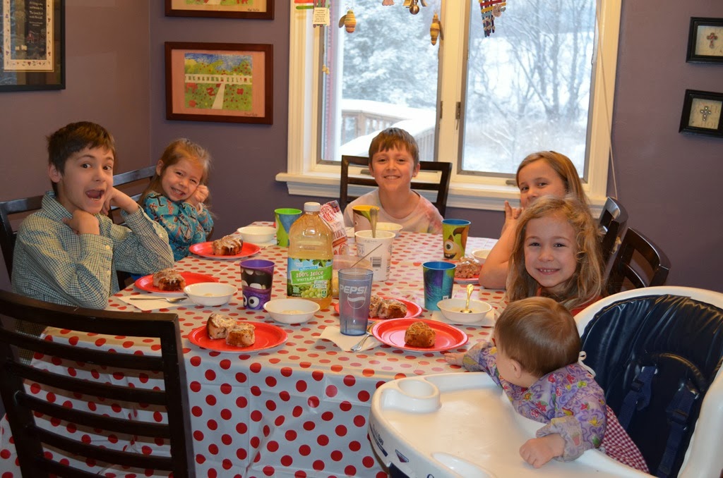 [DSC_6638%255B3%255D.jpg]