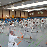 H25D2985.JPG