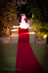 Fotos do evento Casamento Flávia e Felipe. Foto numero 12 do estudio L&D Producoes, do Rio de Janeiro, RJ. Andressa Lima e equipe fazem fotos de casamento (fotografias de casamentos), fotos de making-of (making of de noiva), fotos de eventos sociais, fotos de casal (ensaios fotograficos de e-session), videos de casamento (filmagem de casamentos), videos de making-of e videos de eventos sociais. Fotojornalismo e videojornalismo no Rio de Janeiro, RJ. fotos casamento rio de janeiro fotografias casal rj foto eventos noiva ensaio fotografico galeria noivas fotografo evento casar retrato fotografía modelos casamentos fotografos vestidos grandes fotógrafos doces lojas fotografia