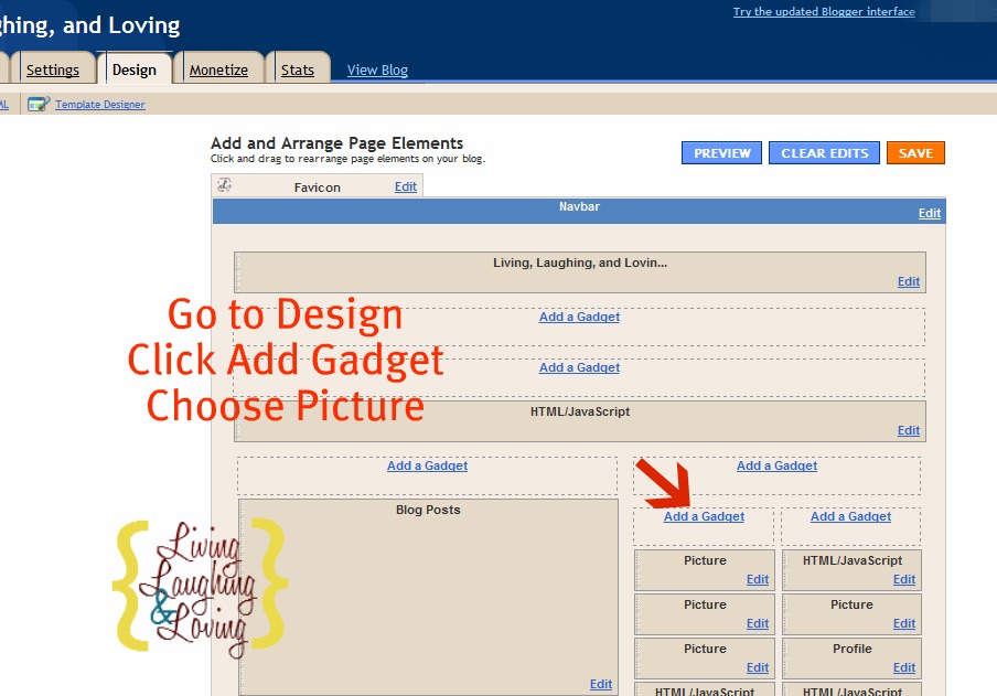 [add%2520picture%2520gadget%25203%255B2%255D.jpg]