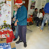 P1050165.JPG