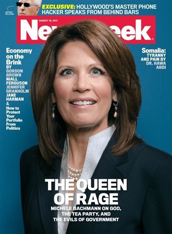 [michele-bachmann-newsweek%255B2%255D.jpg]