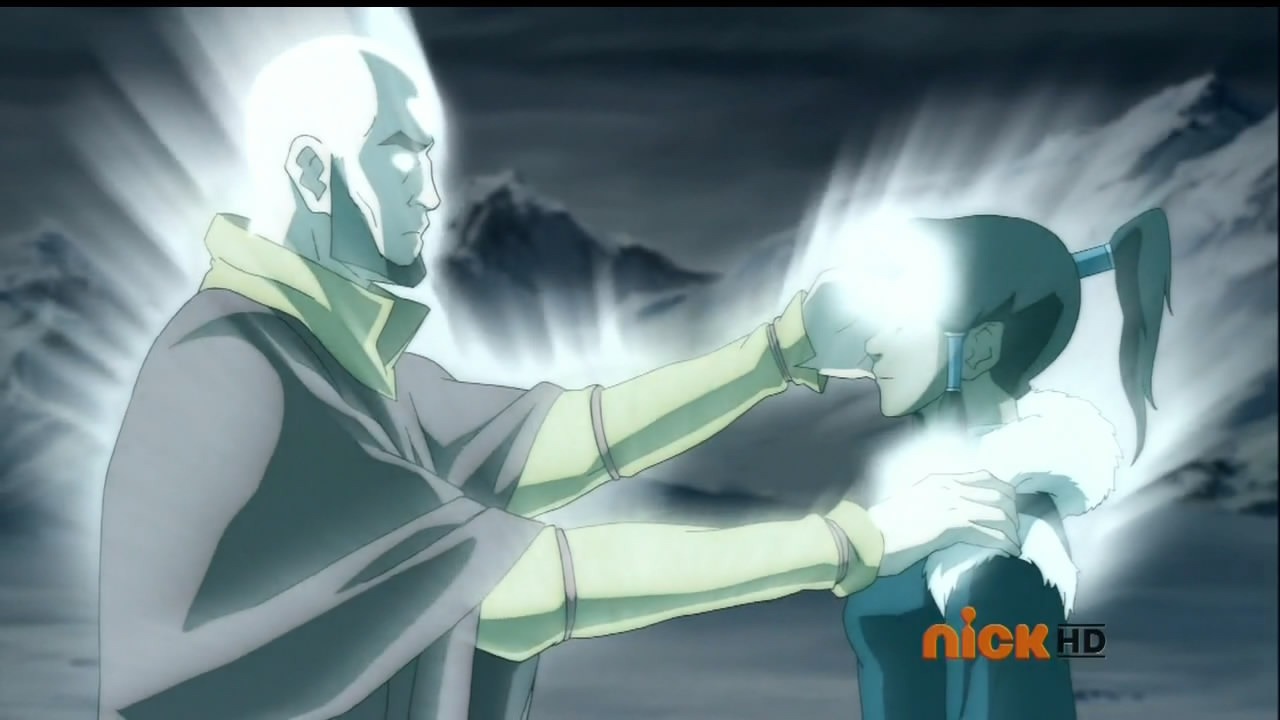 [The.Legend.of.Korra.S01E12.Endgame%255B720p%255D%255BSecludedly%255D.mkv_snapshot_20.39_%255B2012.06.23_18.17.28%255D%255B2%255D.jpg]