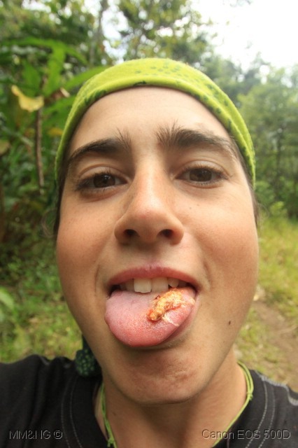 [IMG_2747%255B3%255D.jpg]