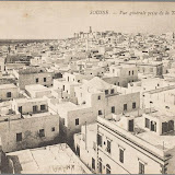 Sousse
