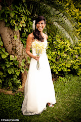 Fotos do evento 102307505151396613275. Foto numero 0042 de Paulo Heredia Fotografia, fotos de casamento em Niteroi e Rio de Janeiro, RJ. O fotografo Paulo Heredia faz fotos de casamento, fotos de festas, ensaios de casal (e-session), fotos de moda e fotos para editorial.