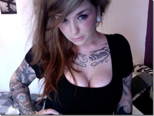 hot-girls-tattoo-27