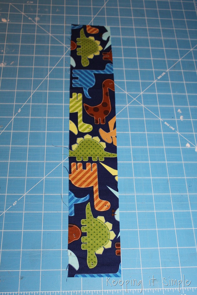 [boy%2520ties%2520%252812%2529%255B9%255D.jpg]