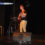 DSC00090.JPG