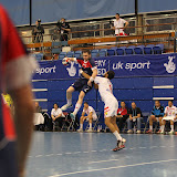 GB Men v Tunisia, Apr 6 2012 - by Michael Barnett - GBR%252520v%252520TUN%252520142.JPG