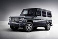 2013-Mercedes-G-Class-13 2013-Mercedes-G-Class-13