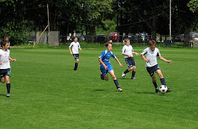 IMG_5870.jpg