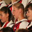 IMG_8524.JPG
