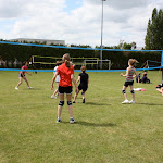 IMG_8097.JPG