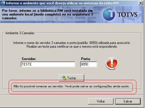 [clip_image016%255B3%255D.jpg]