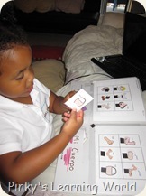 [Marlee-37-38-222_thumb1%255B2%255D.jpg]