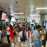 3 Incredible Nightclubs In The Seoul Nightlife In Korea | Reformatt