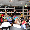DSC00814.JPG