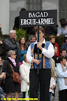Printemps des sonneurs 2009 � Brest