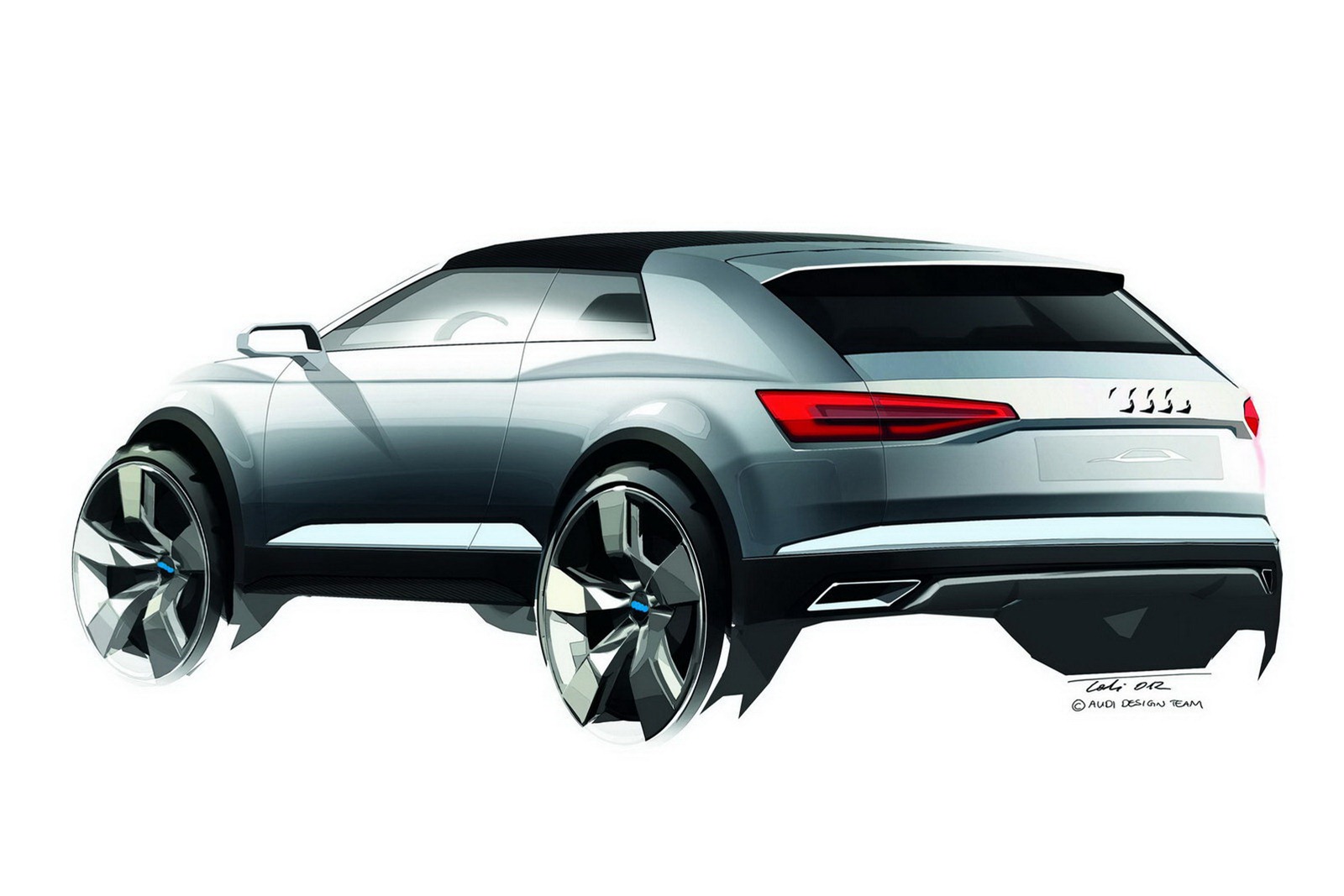 [Audi-Crosslane-Coupe-Concept-37%255B3%255D.jpg]