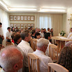 posviacka_kaplnky_2009_11.jpg
