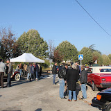IMG_3463.JPG