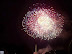 4th of July on the Mall