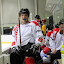 k-IMG_9793-20120202.JPG
