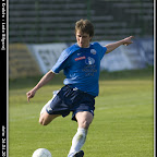 105.jpg 105.jpg