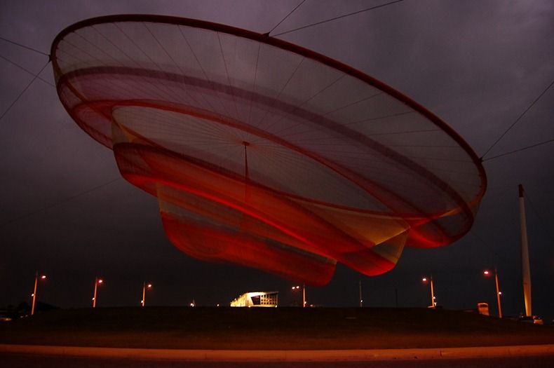 Janet-Echelman-14 Janet-Echelman-14