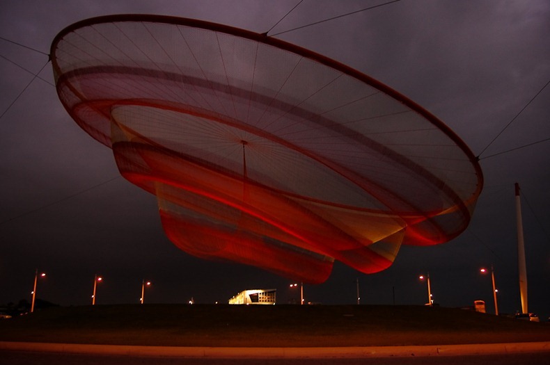 Janet-Echelman-14