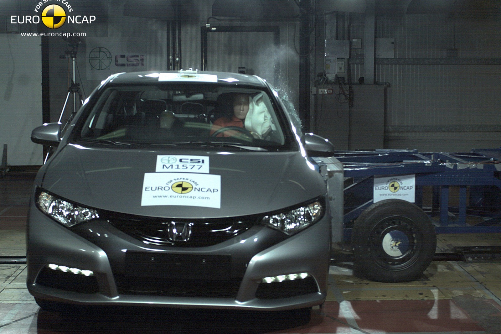 [HONDA_Civic_2012_Side---0-a7180642-0342-4039-b3c2-53be26543190%255B2%255D.jpg]