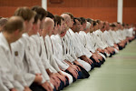 doshu_580.jpg
