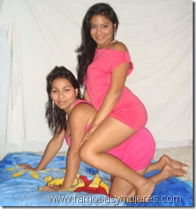 amigas cariñosas fotos