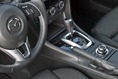 Mazda6-2012-49_thumb%255B1%255D.jpg?imgmax=800