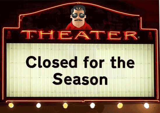 [MV_Theater.Closed%255B4%255D.gif]