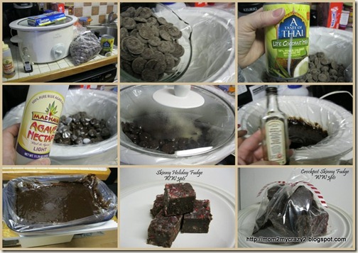 Recipes Recipes