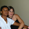formatura_estadual_parte2_31.JPG