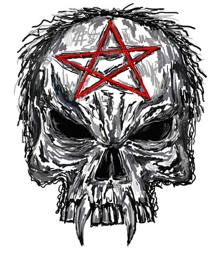 [Fotolia_35020414_XS2%255B4%255D.jpg]