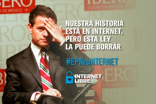 internetlibre_posthistoria