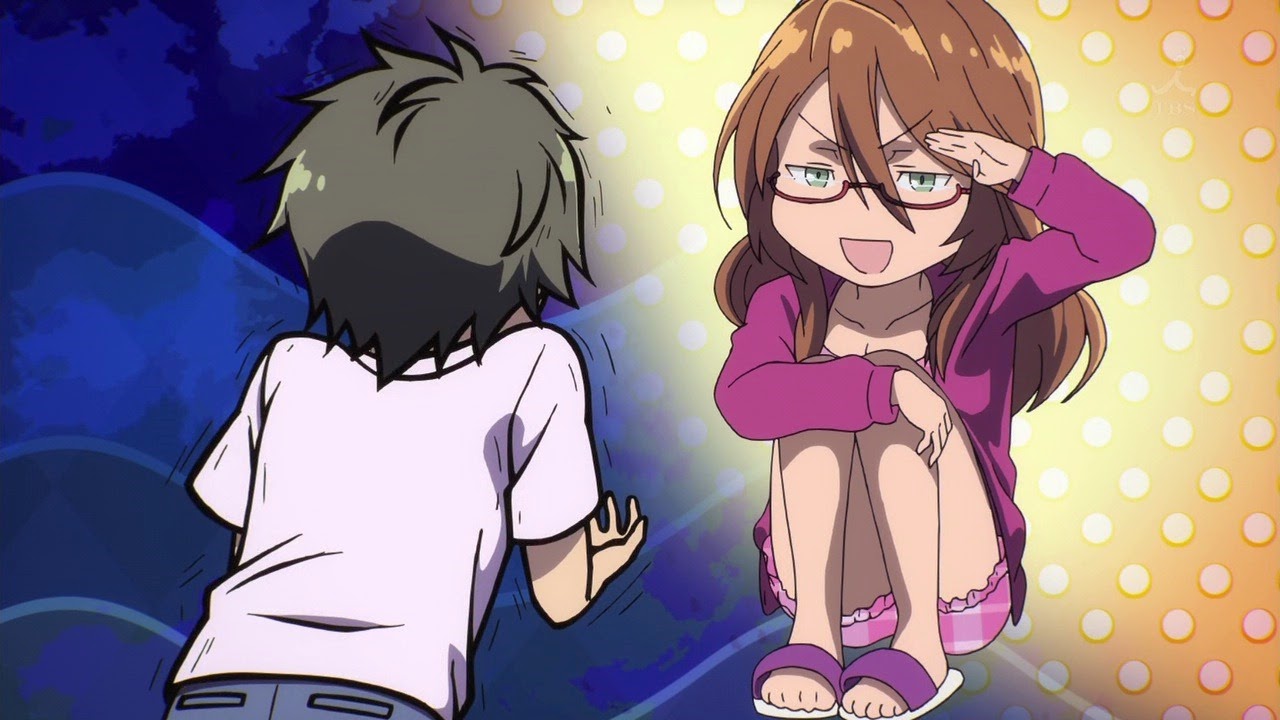 [Kawaisou%2520-%252004%2520-18%255B2%255D.jpg]