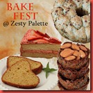 BakeFest BakeFest