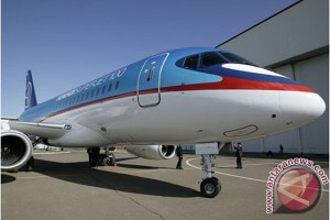 sukhoi-superjet-100-tour-asia