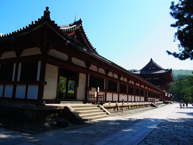[R0017898%255B4%255D.jpg]
