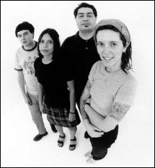 banda pinups banda pinups