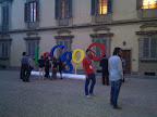 IMG_20110706_210916.jpg