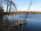 IMG_6966.JPG